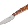 Viper Sakura Bocote Spickmesser -Kochmesser Store viper sakura bocote spickmesser 03vp002 1280x1280