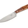 Viper Sakura Bocote Tranchiermesser -Kochmesser Store viper sakura bocote tranchiermesser 03vp003 1280x1280