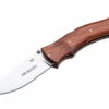 Viper Start Cocobolo -Kochmesser Store viper start cocobolo 01vp119 1280x1280