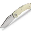Viper Turn Ivory G10 -Kochmesser Store viper turn ivory g10 01vp374 1280x1280