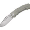 Viper Turn Micarta Green -Kochmesser Store viper turn micarta green 01vp372 1280x1280