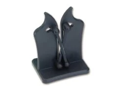 Messerschärfer Classic G1