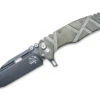 Hurricane Green -Kochmesser Store wander tactical hurricane green 01wt003 1280x1280