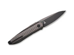 Black Void Opus CF All Black -Kochmesser Store we knife black void opus cf all black 01we697 3 1280x1280