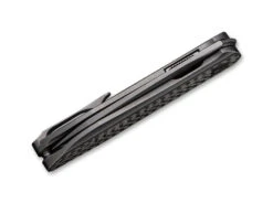 Black Void Opus CF All Black -Kochmesser Store we knife black void opus cf all black 01we697 6 1280x1280