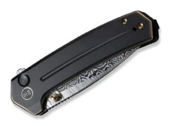 Culex Titanium Bronze Damascus -Kochmesser Store we knife culex titanium bronze damascus 01we789dam 6 1280x1280