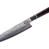 Gyuto I -Kochmesser Store we knife gyuto i 03we001dam 1280x1280