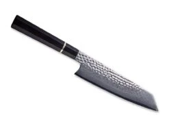 Gyuto I -Kochmesser Store we knife gyuto i 03we001dam 2 1280x1280