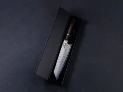 Gyuto I -Kochmesser Store we knife gyuto i 03we001dam 3 1280x1280