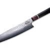 Gyuto II -Kochmesser Store we knife gyuto ii 03we002dam 1280x1280