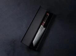 Gyuto II -Kochmesser Store we knife gyuto ii 03we002dam 3 1280x1280