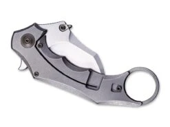 Incisor Grey -Kochmesser Store we knife incisor grey 01we215 2 1280x1280