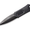 Oss Dager G10 All Black -Kochmesser Store we knife oss dager g10 all black 02we027 1280x1280