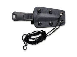 Oss Dager G10 All Black -Kochmesser Store we knife oss dager g10 all black 02we027 3 1280x1280