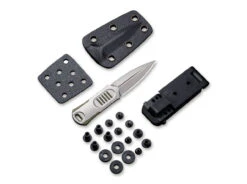 Oss Dagger G10 Green -Kochmesser Store we knife oss dagger g10 green 02we023 4 1280x1280