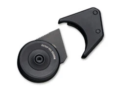 Quark Gold -Kochmesser Store we knife quark gold 02we030 3 1280x1280