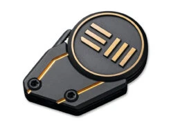 Quark Gold -Kochmesser Store we knife quark gold 02we030 4 1280x1280