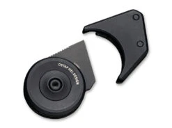 Quark Silver -Kochmesser Store we knife quark silver 02we031 3 1280x1280