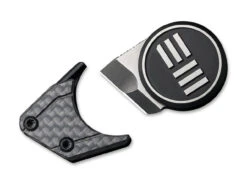 Quark Silver -Kochmesser Store we knife quark silver 02we031 4 1280x1280