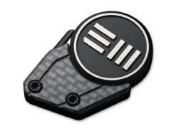 Quark Silver -Kochmesser Store we knife quark silver 02we031 5 1280x1280