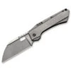 Roxi 3 Titanium Grey -Kochmesser Store we knife roxi 3 titanium grey 01we671 1280x1280