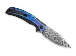 Snick Damast Titanum Timascus -Kochmesser Store we knife snick damast titanum timascus 01we745dam 2 1280x1280