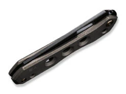 Vision R Titanium Bronze -Kochmesser Store we knife vision r titanium bronze 01we828 4 1280x1280