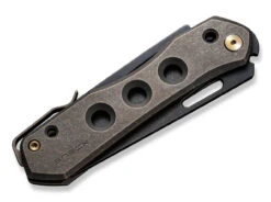 Vision R Titanium Bronze -Kochmesser Store we knife vision r titanium bronze 01we828 5 1280x1280