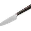 Yakula CF Red Chefmesser -Kochmesser Store we knife yakula cf red chefmesser 02we016 1280x1280