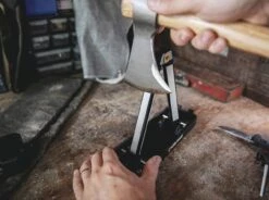 Work Sharp Angle Set Knife Sharpener -Kochmesser Store work sharp angle set knife sharpener 09dx159 7 1280x1280