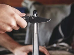 Work Sharp Angle Set Knife Sharpener -Kochmesser Store work sharp angle set knife sharpener 09dx159 8 1280x1280