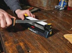 Work Sharp Benchstone Knife Sharpener -Kochmesser Store work sharp benchstone knife sharpener 09dx163 6 1280x1280