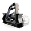 Work Sharp Blade Grinding Attachment -Kochmesser Store work sharp blade grinding attachment 09dx060 1280x1280
