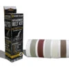 Work Sharp Blade Grinding Attachment Belt Kit