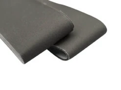 Work Sharp Blade Grinding Attachment Belt Kit 3600 -Kochmesser Store work sharp blade grinding attachment belt kit 3600 09dx044 3 1280x1280