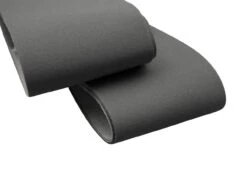 Work Sharp Blade Grinding Attachment Belt Kit 6000 -Kochmesser Store work sharp blade grinding attachment belt kit 6000 09dx043 3 1280x1280