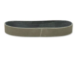 Work Sharp Blade Grinding Attachment Belt Kit X22