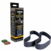 Work Sharp Blade Grinding Attachment Stropping Belt Kit -Kochmesser Store work sharp blade grinding attachment stropping belt kit 09dx032 1280x1280