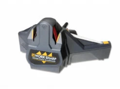 Work Sharp Combo Knife Sharpener