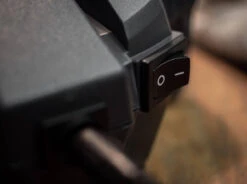 Work Sharp Combo Knife Sharpener -Kochmesser Store work sharp combo knife sharpener 09dx250 6 1280x1280