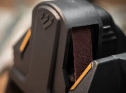 Work Sharp Combo Knife Sharpener -Kochmesser Store work sharp combo knife sharpener 09dx250 7 1280x1280