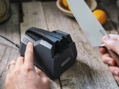 Work Sharp Culinary E2 Plus -Kochmesser Store work sharp culinary e2 plus 09dx153 4 1280x1280