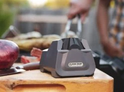 Work Sharp Culinary E2 UK -Kochmesser Store work sharp culinary e2 uk 09dx166 3 1280x1280