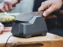 Work Sharp Culinary E2 UK -Kochmesser Store work sharp culinary e2 uk 09dx166 5 1280x1280