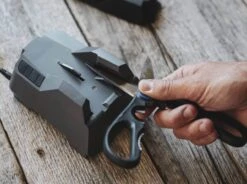 Work Sharp Culinary E2 UK -Kochmesser Store work sharp culinary e2 uk 09dx166 6 1280x1280