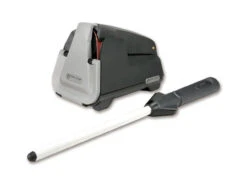 Work Sharp Culinary E3