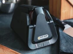 Work Sharp Culinary E4 -Kochmesser Store work sharp culinary e4 09dx154 3 1280x1280