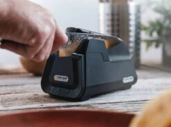 Work Sharp Culinary E4 -Kochmesser Store work sharp culinary e4 09dx154 4 1280x1280