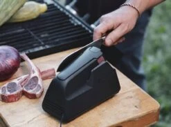 Work Sharp Culinary E4 -Kochmesser Store work sharp culinary e4 09dx154 5 1280x1280