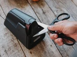 Work Sharp Culinary E4 -Kochmesser Store work sharp culinary e4 09dx154 6 1280x1280